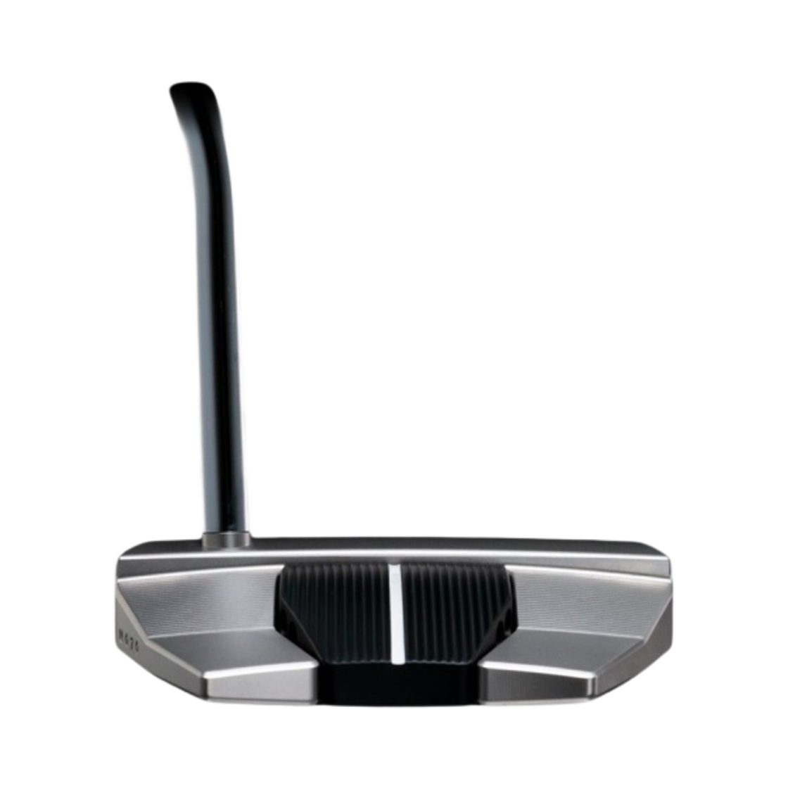 - Titleist Scotty Cameron Phantom X 9 Moto Jackpot Johnny Mid Round Headcover Lime Matador Grip Putter 34.5-Inch