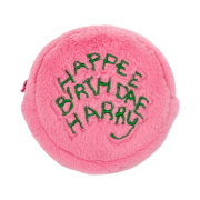 Harry Potter Coin Pouch S Birthday