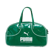 Puma 1976 Grip Bag 30L Archive Green