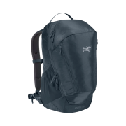 Arc'teryx Mantis 26 Backpack Fortune