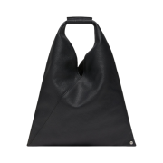 MM6 Maison Margiela Japanese Bag Black
