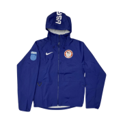 Nike ACG Team USA Olympic Jacket Navy - US/EU