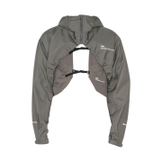 The North Face x Hyke GTX Trail Bolero Falcon Gray