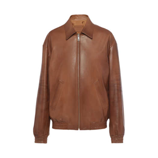 美品 PRADA ジャケット テーラード セットアップ】SUPERGAコラボジャケット(テーラードジャケット