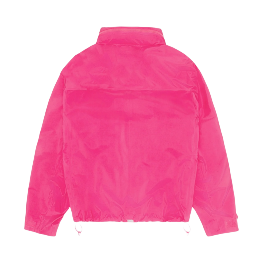 스투시 고어텍스 M65 자켓 마젠타 | Stussy | KREAM