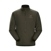 Arc'teryx Atom LT Jacket Anecdote