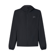 Oakley Foundational Jacket Blackout