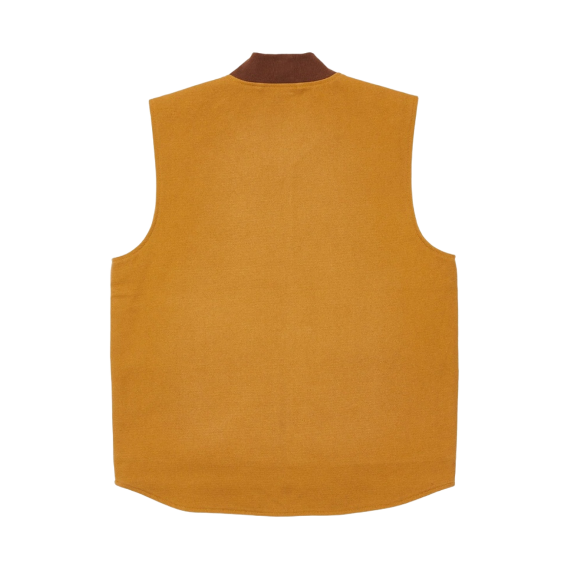 팔라스 x AMG 2.0 워크 베스트 카라멜 - 22SS(Palace x AMG 2.0 Work Vest Caramel - 22SS) - 2