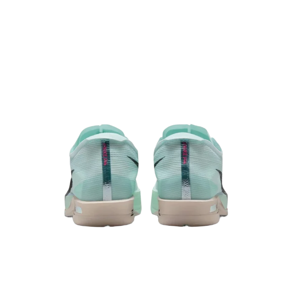 나이키 스트릭플라이 2 글레이셔 블루 민트 폼(Nike Streakfly 2 Glacier Blue Mint Foam) - 3