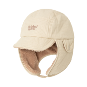 PRO-SPECS Tropper Hat Offwhite