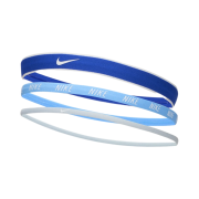 Nike Mixed Width Headband Multicolor (3 Pack)