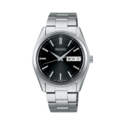 Seiko SBTH011 Black
