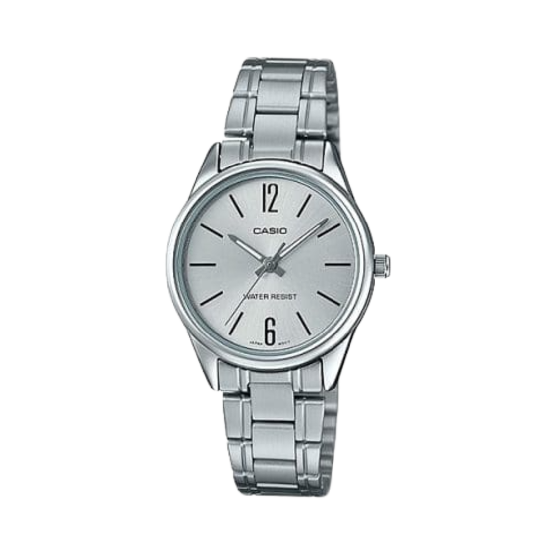 LTP-V005D-7B Casio LTP-V005D-7B
