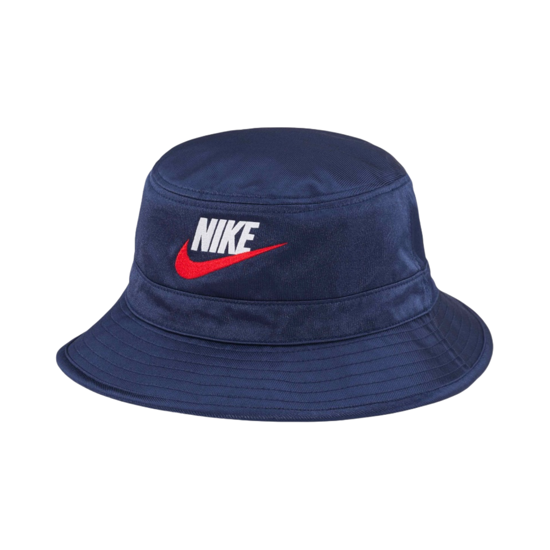 슈프림 x 나이키 다즐 크러셔 네이비 - 24SS(Supreme x Nike Dazzle Crusher Navy - 24SS)