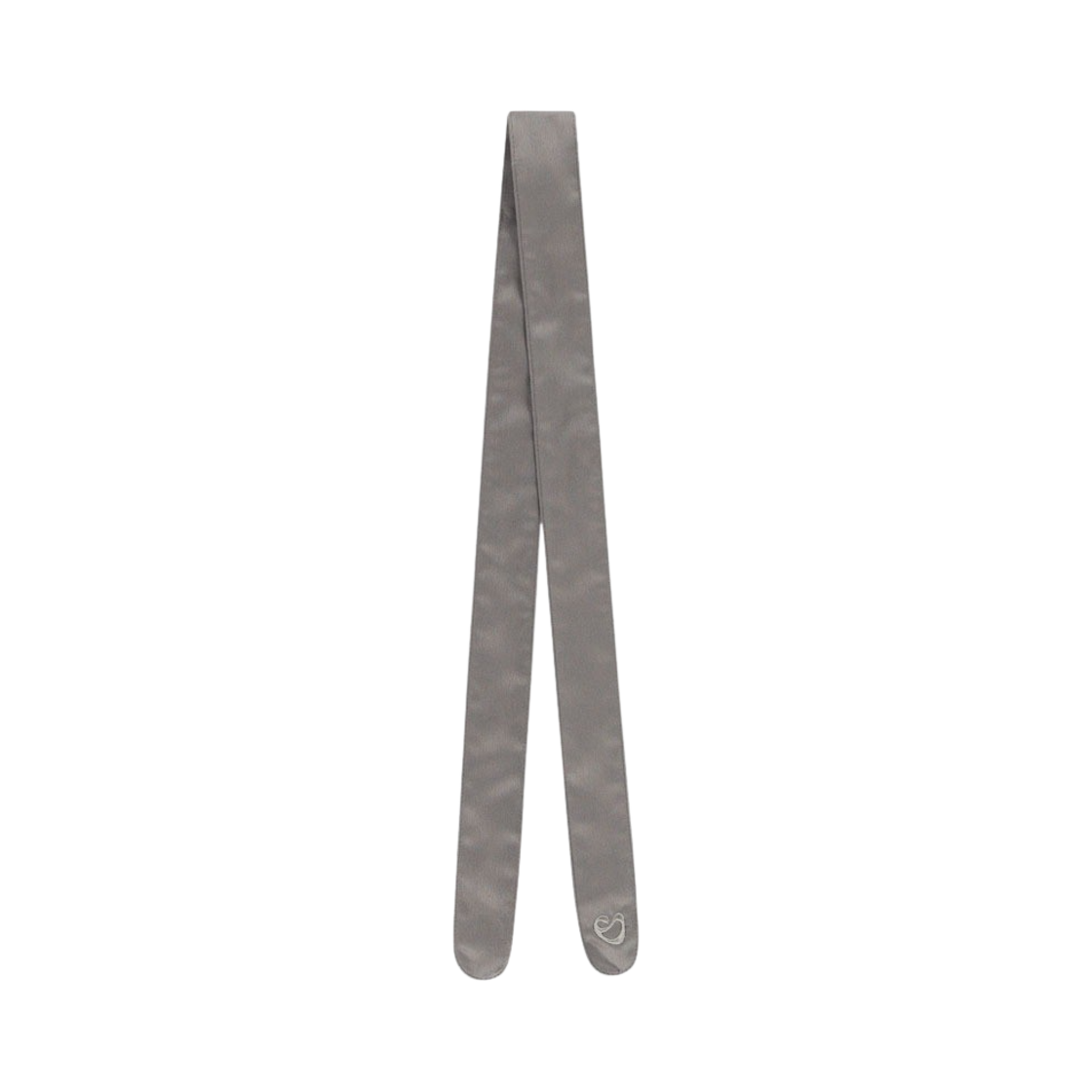 SU2403TC05CO Coyseio S2 Scarf Cocoa