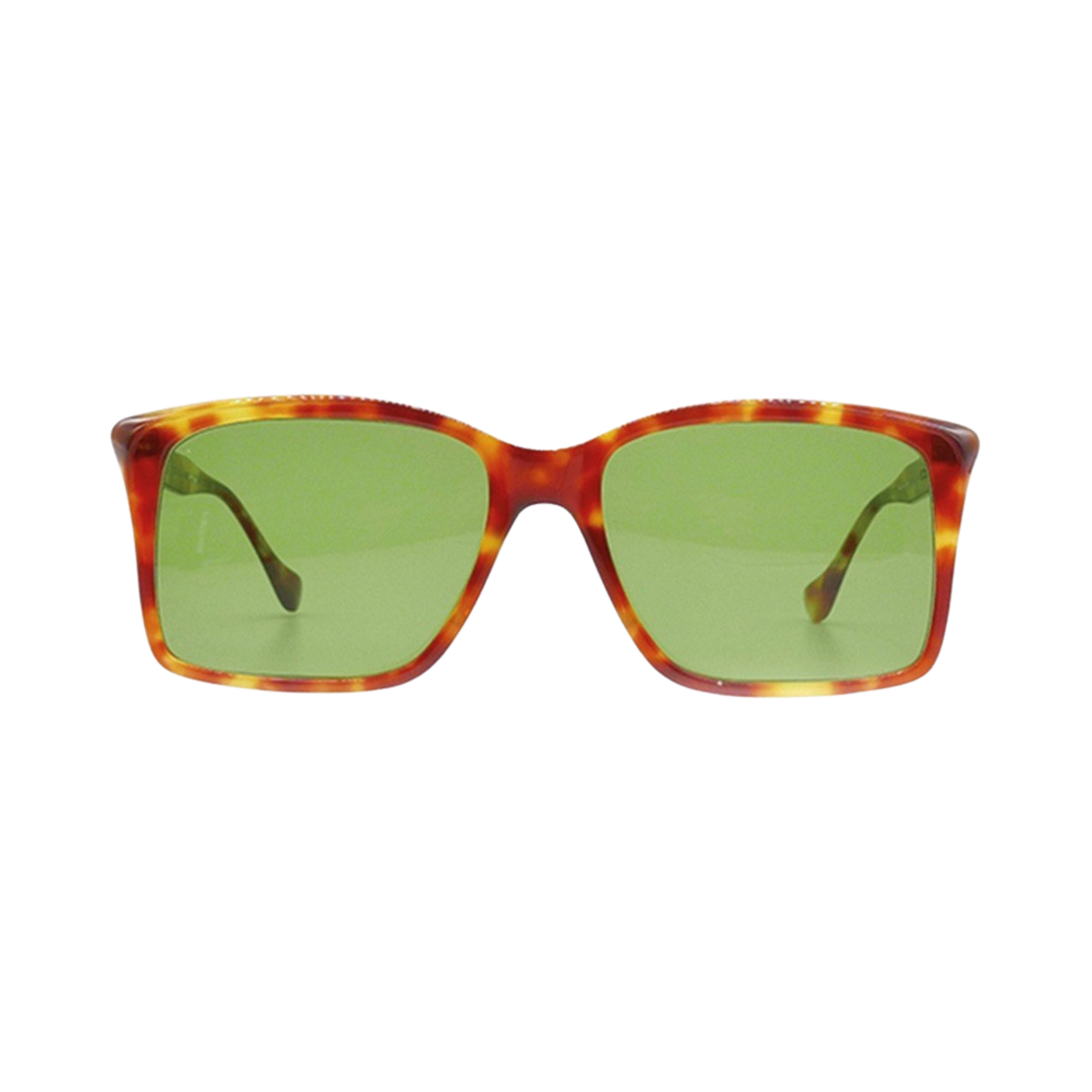 HCWP-TO Highcollar Wimpy Tortoise