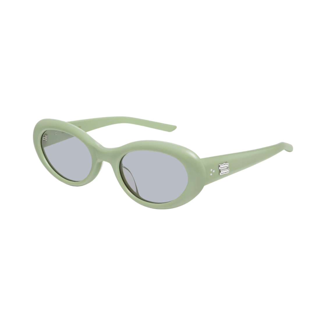 젠틀 몬스터 에이본 GR8 그린 그레이(Gentle Monster Avon GR8 Green Gray) - 2