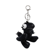 Hatchingroom Dragon Toy Keyring