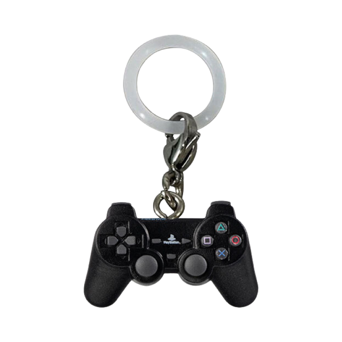 - PlayStation Marker Accessories 2