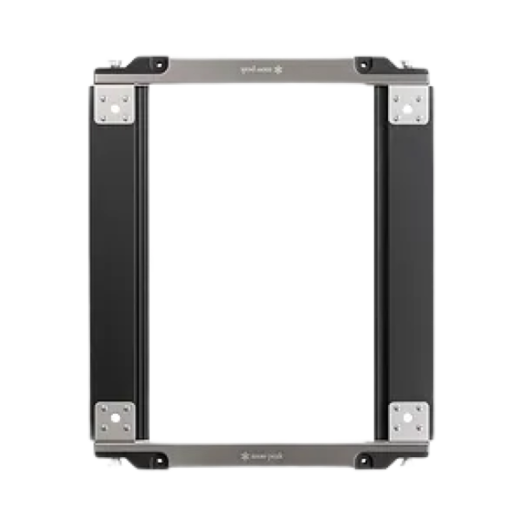 Snow Peak Separate IGT Frame 2 Unit