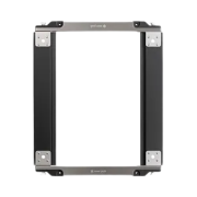 Snow Peak Separate IGT Frame 2 Unit