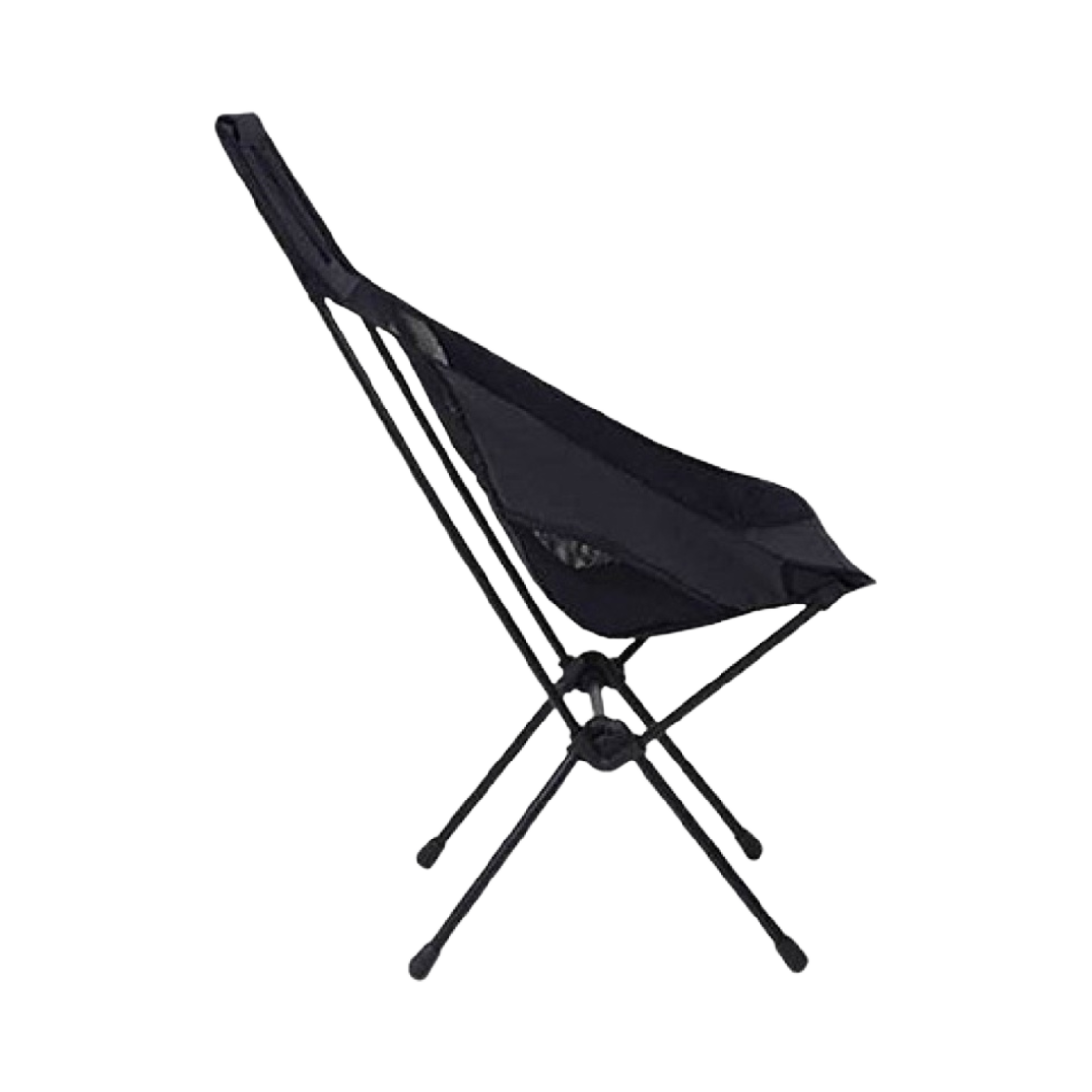 헬리녹스 선셋 체어 블랙아웃 에디션(Helinox Sunset Chair Blackout Edition) - 2