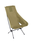 Helinox Tactical Chair Two Coyote Tan