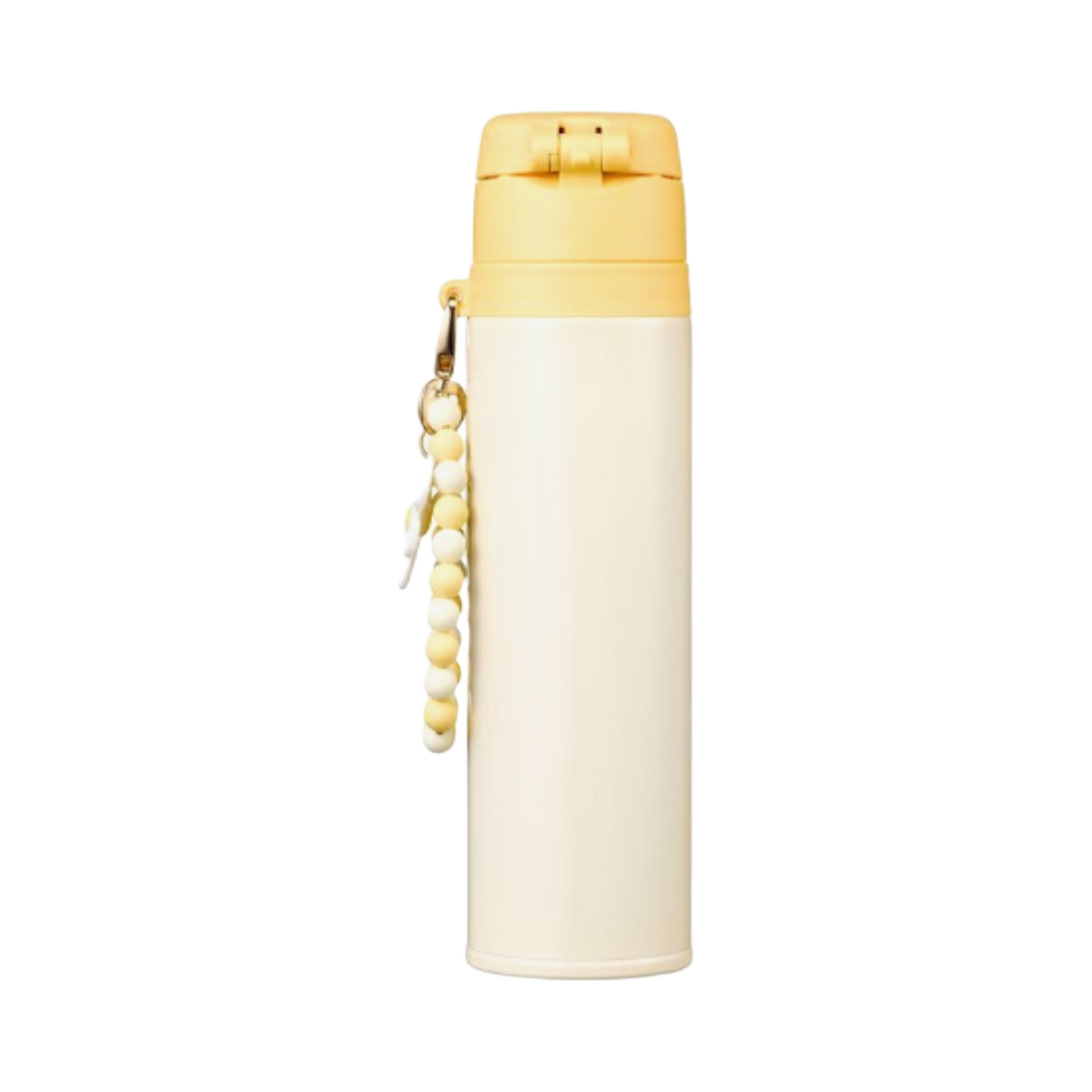 스타벅스 딜라이트 JNT 보온병 550ml(Starbucks Delight JNT Thermos 550ml) - 2