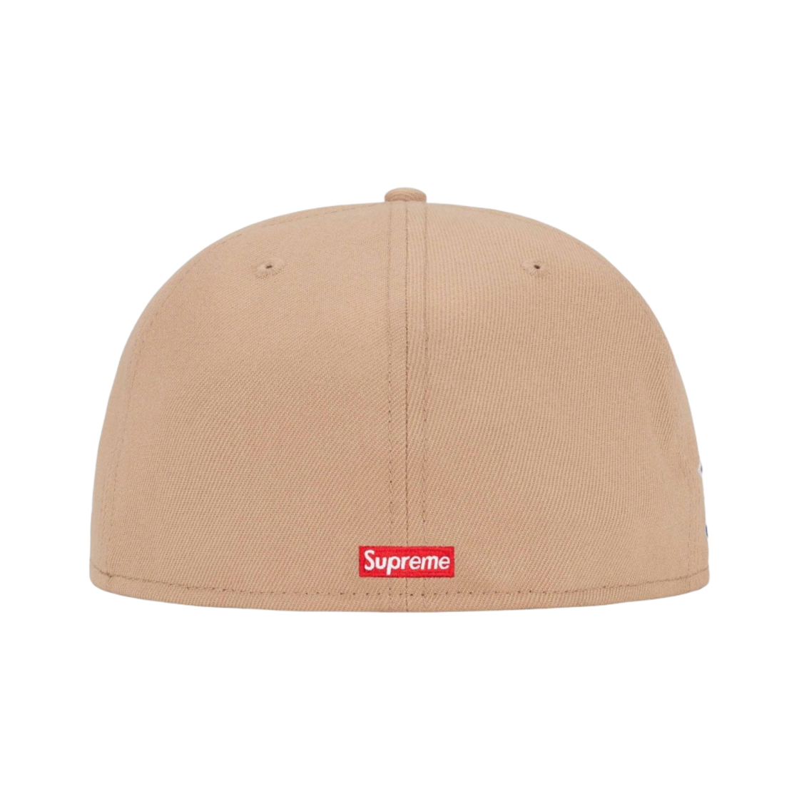 슈프림 히브리 뉴에라 위트 - 23FW(Supreme Hebrew New Era Wheat - 23FW) - 3