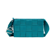 Bottega Veneta Small Webbing Cassette Blaster