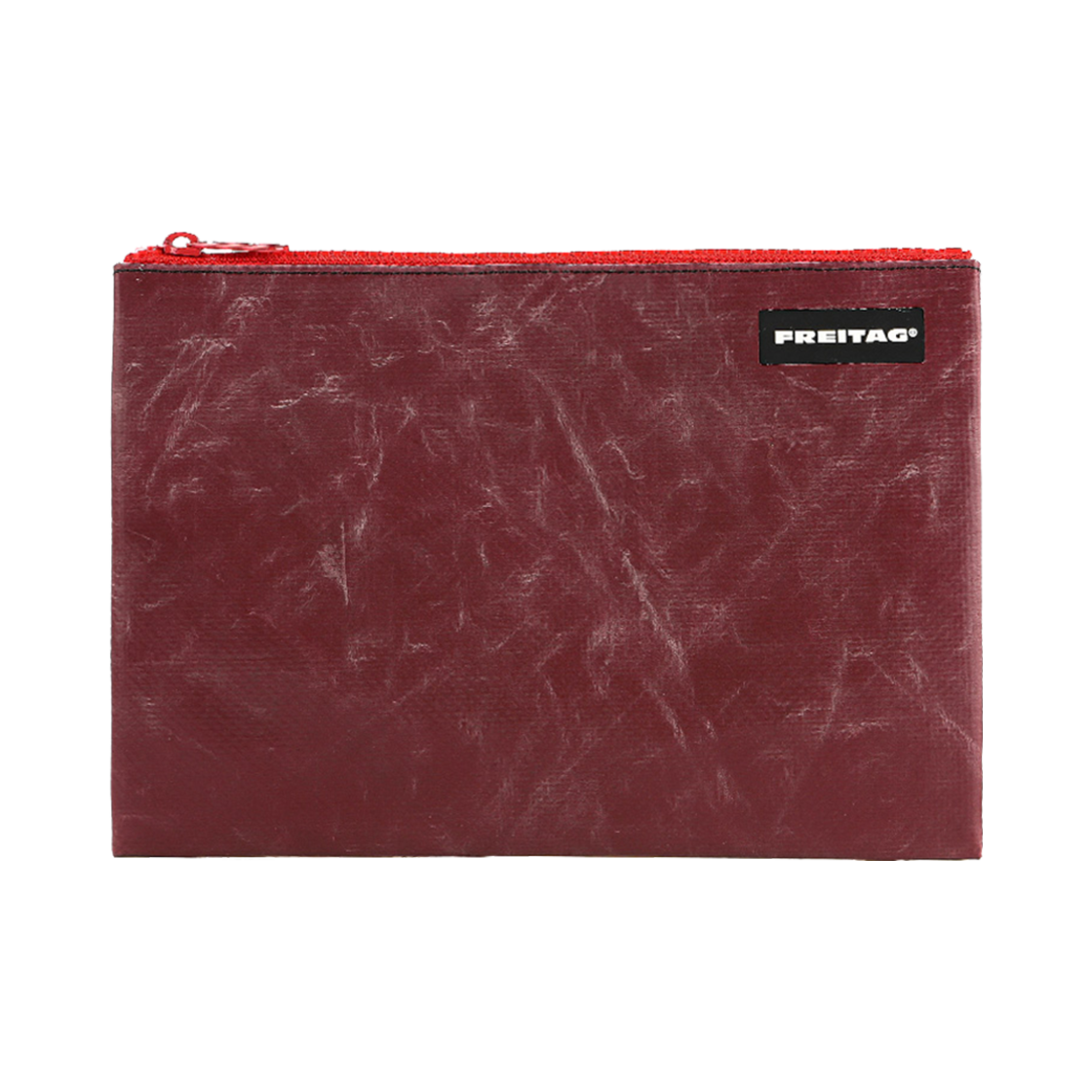 F07 CHUCK 0573 [S등급] FREITAG Unisex F07 CHUCK 0573 Clutch