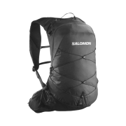 Salomon XT 20 Rucksack Black