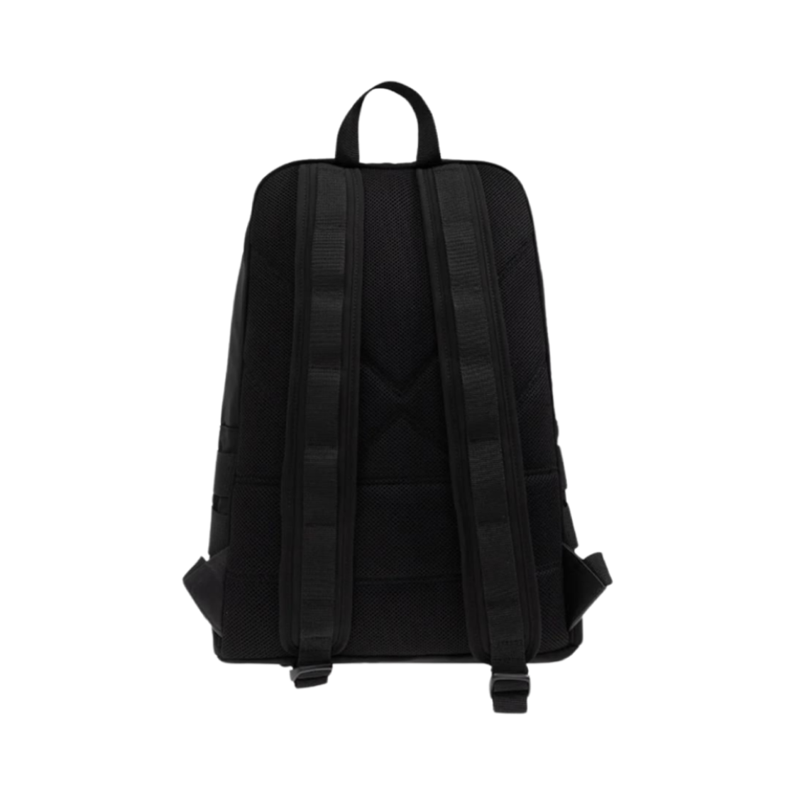 겐조 정글 백팩 블랙(Kenzo Jungle Backpack Black) - 2