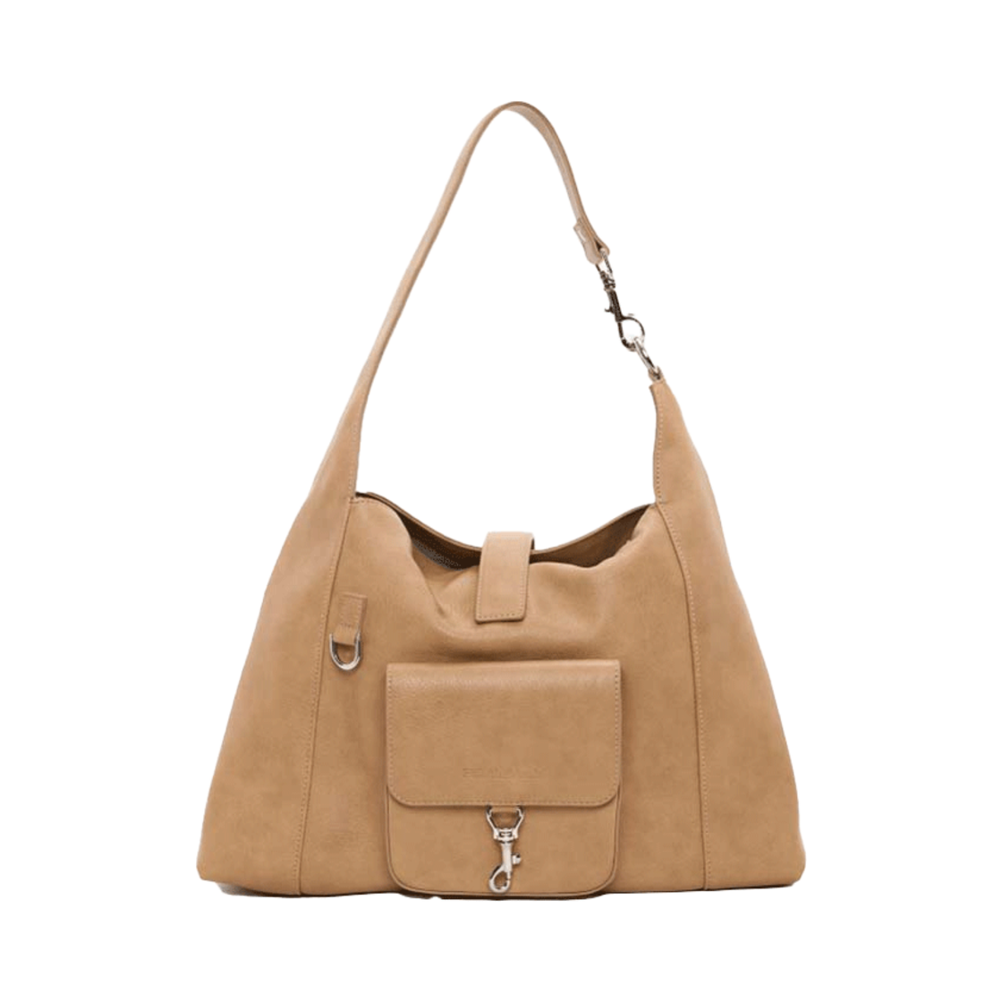 ํ์ธ๋๋ธ๋ญํฌ PK ์ฌ๋ผ์ฐ์น๋ฐฑ ์นด๋ฉ