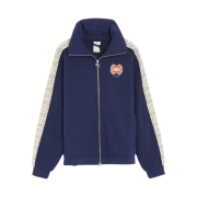 Puma x Palomo T7 Track Jacket Peacoat