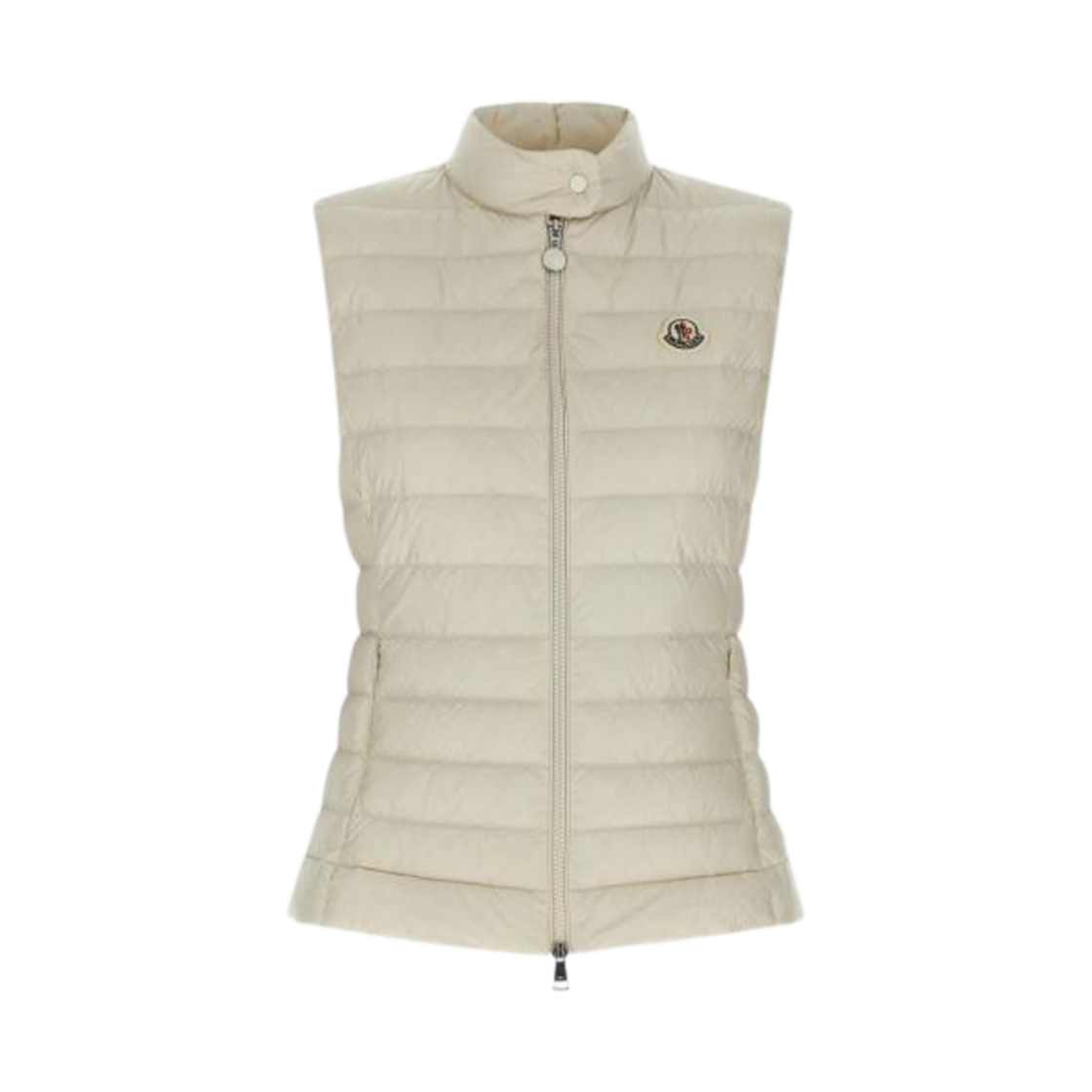 W) 몽클레르 이겐스 다운 베스트 푸시아 - 25SS | Moncler | KREAM