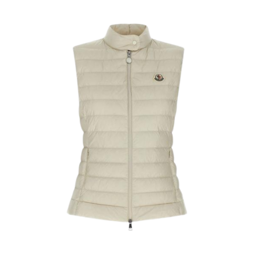 W) 몽클레르 이겐스 다운 베스트 푸시아 - 25SS | Moncler | KREAM W) 몽클레르 이겐스 다운 베스트 푸시아 - 25SS | Moncler | KREAM