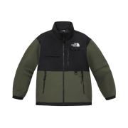 The North Face Denali Wind Ex Jacket Khaki