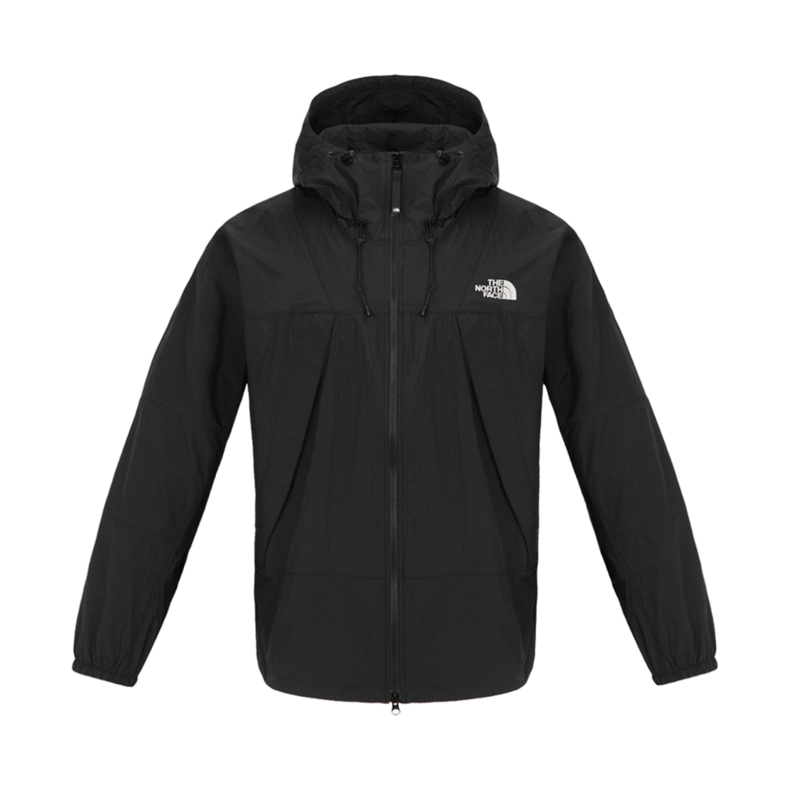 노스페이스 1994 마운틴 자켓 블랙 - 25SS(The North Face 1994 Mountain Jacket Black - 25SS)