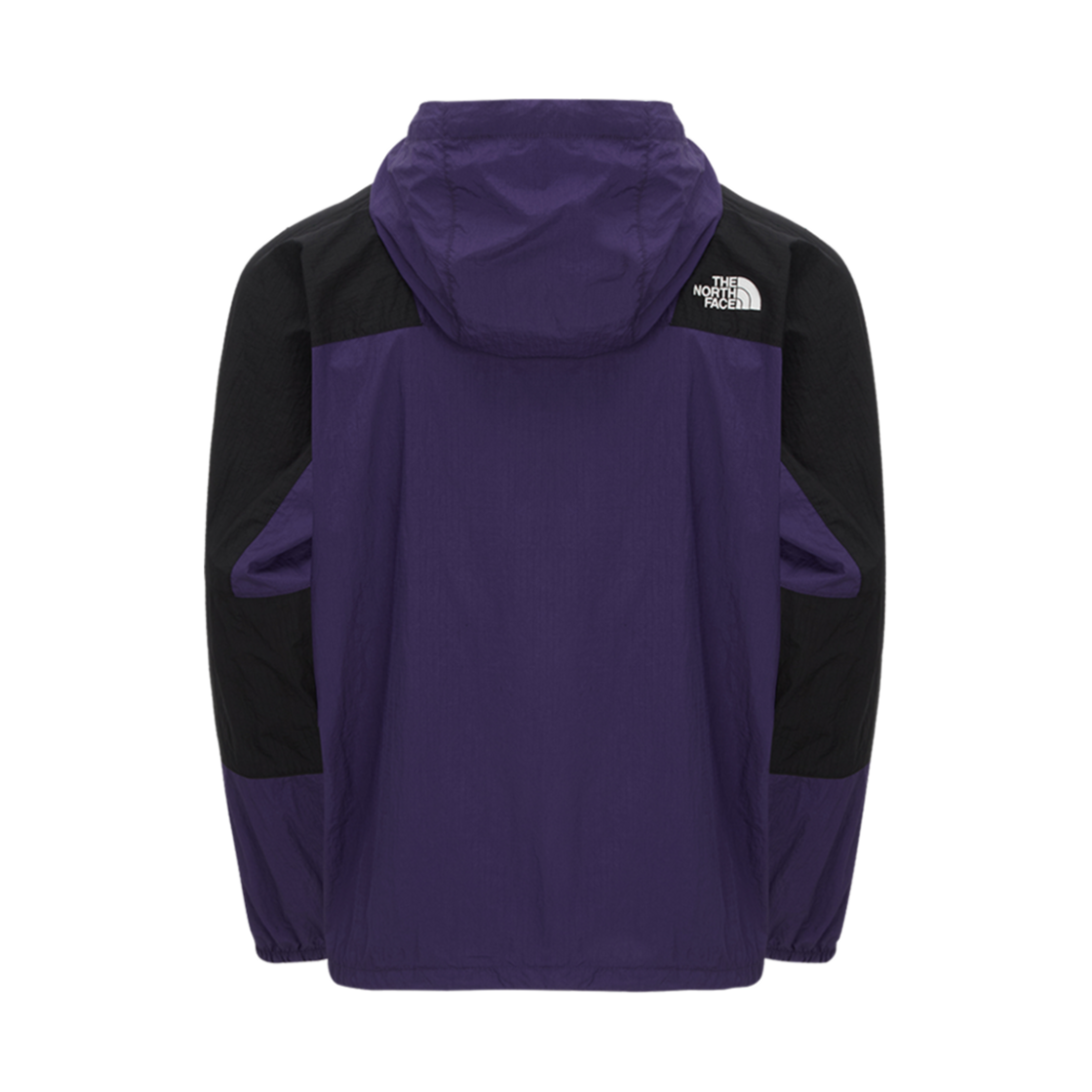 노스페이스 1994 마운틴 자켓 퍼플 - 25SS(The North Face 1994 Mountain Jacket Purple - 25SS) - 2