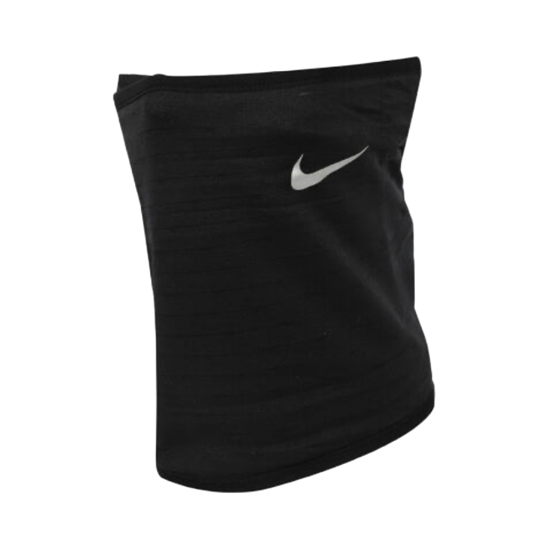 DX7089-082 Nike Therma Spear Neck Warmer 4.0 Black