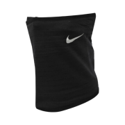 Nike Therma Spear Neck Warmer 4.0 Black