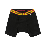 Human made Boxer Brief Black