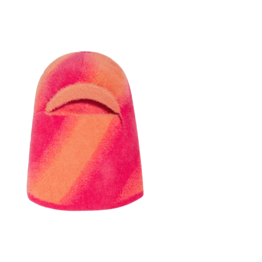썸네일 2