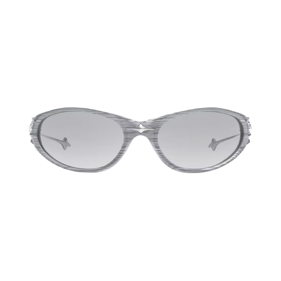 젠틀몬스터 Ex SG13 그레이