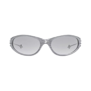 Gentle Monster Ex SG13 Gray