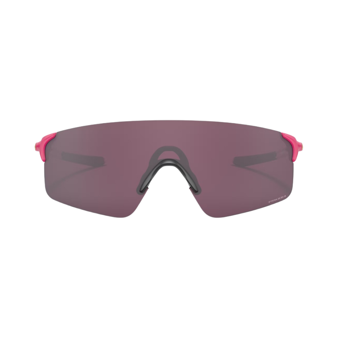 오클리 x 졸트 EVZero 블레이즈 졸트 페이드 프레임 프리즘 로드 블랙 렌즈 유니버셜 핏(Oakley x Jolt EVZero Blades Jolt Fade Frame Prizm Road Black Lenses Universal Fit) - 2