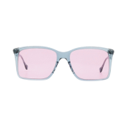Highcollar Wimpy Blue Crystal