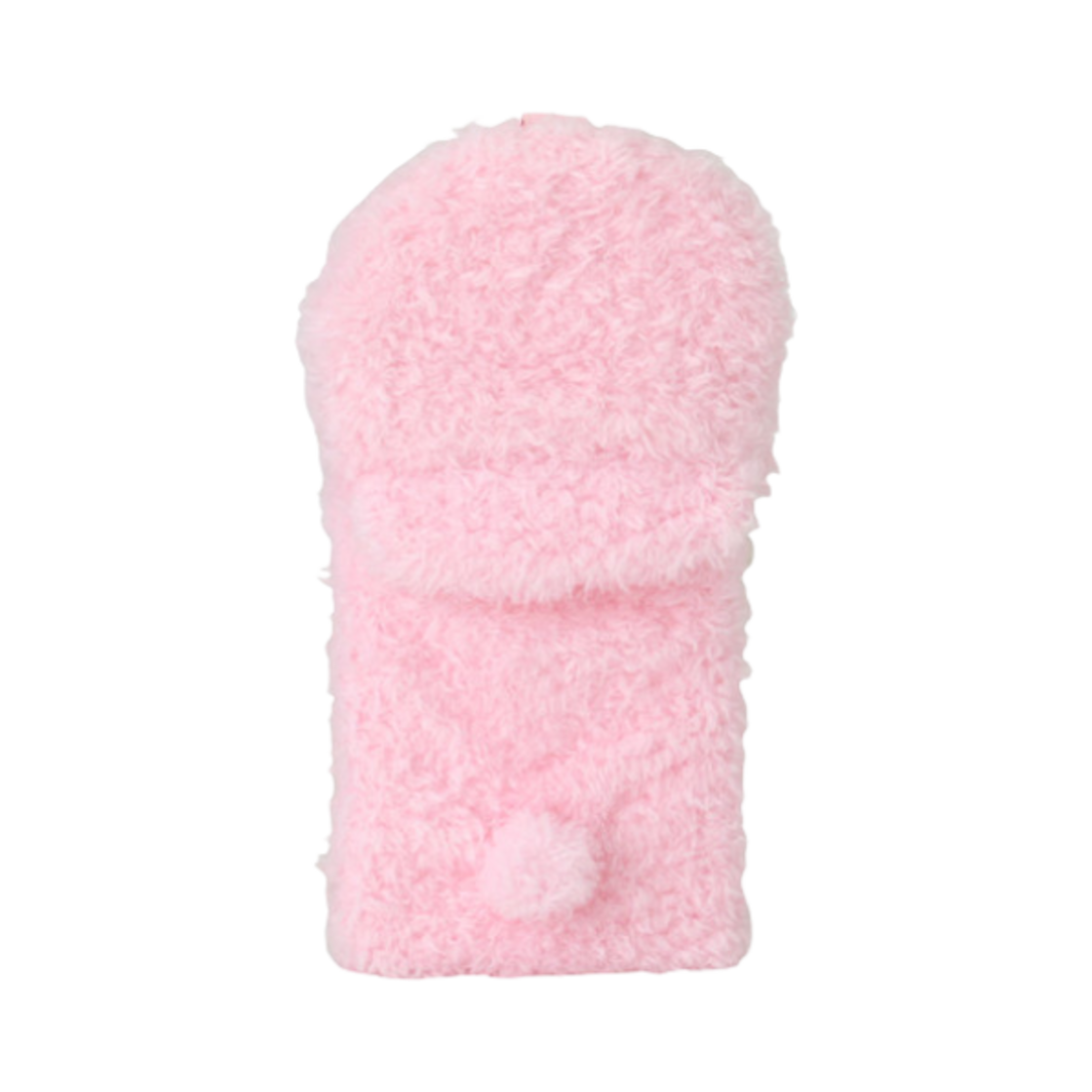 산리오 마이 스위트 피아노 플러시 트레이딩 카드 홀더(Sanrio My Sweet Piano Plush Trading Card Holder) - 2