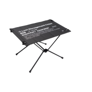 Helinox x LMC Table One Hard Top